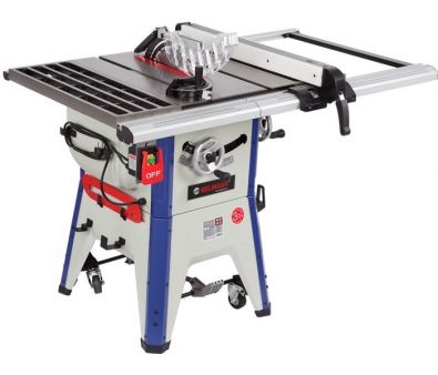   LTS-250 - 220V