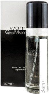 Gian Marco Venturi Woman EdP (30 )