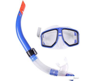    Darvish DV-S-104