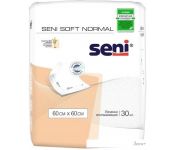  Seni Soft Normal 60x60  (30 )