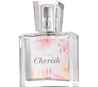 Avon Cherish EdP (30 )