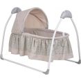 Pituso Camellia SG239 (, )