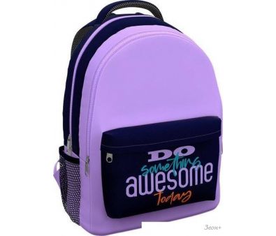   Erich Krause EasyLine 20L Awesome Things