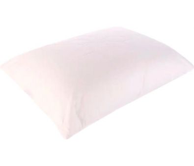   Andreas Roti   5070.2459 50x70