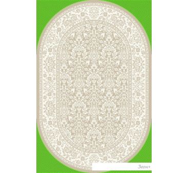       3226b6xo 200x300 ()