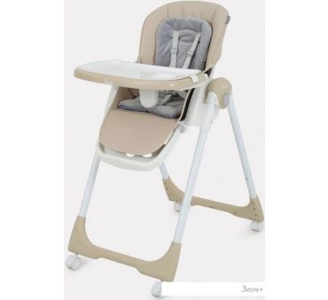   Rant Basic Mango RH304 (beige)