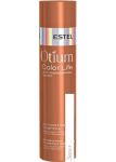 Estel Professional      Otium Color Life 250 