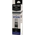Чернила White Ink 101/103 Black 70 мл (аналог Epson T664)