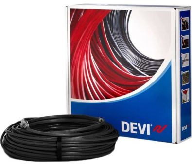   DEVI DEVIsafe 20T 75  1500 