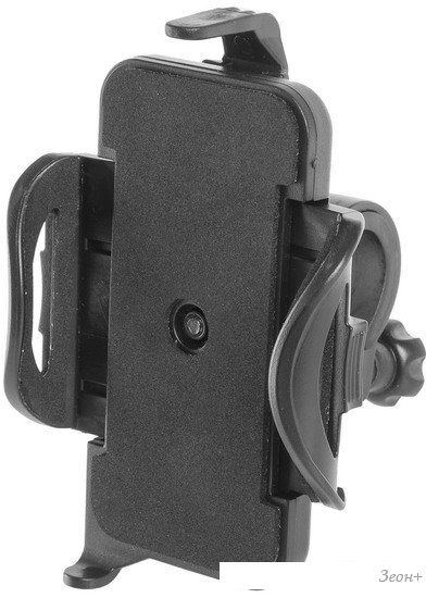 Держатель для смартфона M-Wave Eindhoven Grip smartphone bracket