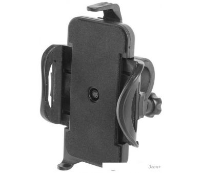    M-Wave Eindhoven Grip smartphone bracket