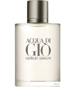 Giorgio Armani Acqua Di Gio EdT (30 )