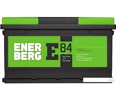   Enerberg 6-100VLR R+ (100 )