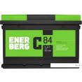  Enerberg 6-74VLR R+ (74 )