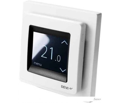  DEVI Touch ( )