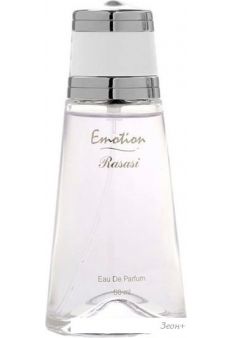   Rasasi Emotion EdP (50 )