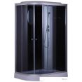 Душевая кабина Saniteco SN-120BR 120x80