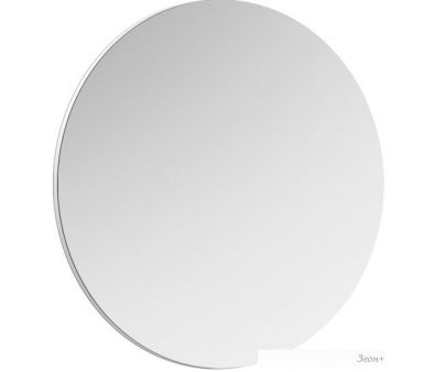 Belux   B 80