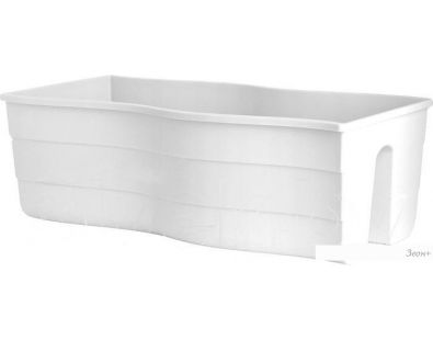  Form-Plastic Fala 2489-011 ()