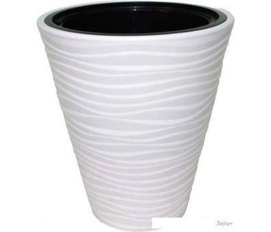  Form-Plastic Sahara Dunes 2722-055 (-)