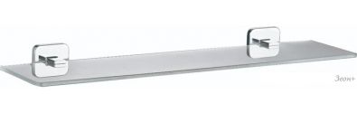   A1180