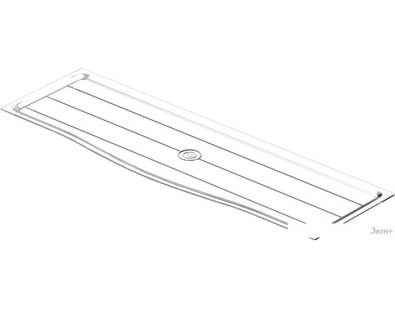     Starax S-5212-T