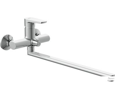  Cersanit Moduo 64098