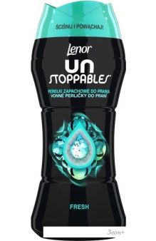   Lenor Fresh 210 