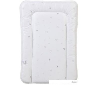  Polini Kids    70x50 0002618-24 (/)