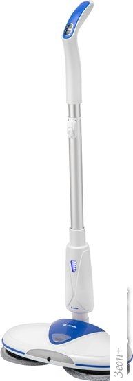 Электрошвабра Vitek VT-8180