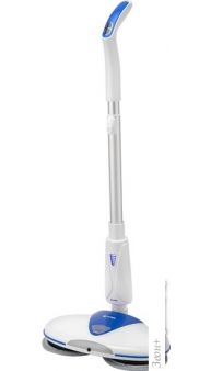 Электрошвабра Vitek VT-8180