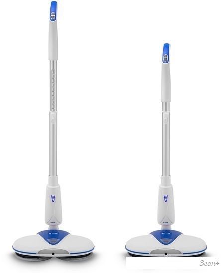Электрошвабра Vitek VT-8180