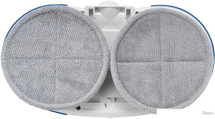 Электрошвабра Vitek VT-8180