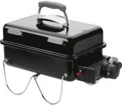  Weber Go-Anywhere Gas GA-7792