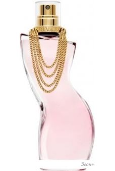 Shakira Dance EdT (50 )