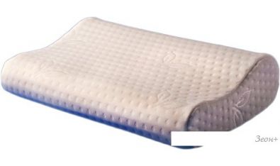   Familytex 811  (50x33x8/11)