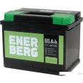  Enerberg 65 R+ (65 )