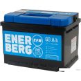   Enerberg EFB 60 R  (60 )