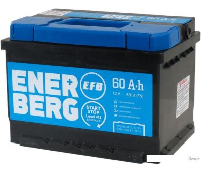   Enerberg EFB 60 R  (60 )