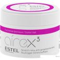 Estel Professional     Airex Stretch Airex   65 