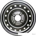    Hyundai Solaris/Kia Rio 15x6" 4100 DIA 54.1 ET 48 B