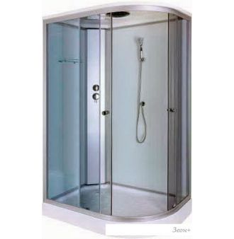   Coliseum TM-120L