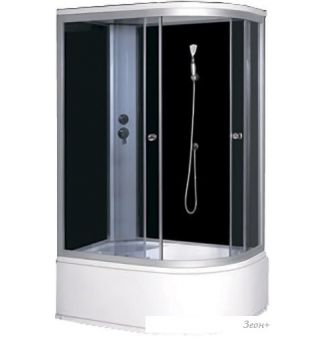   Coliseum Simple T-120 L (/ )