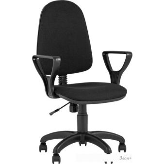  Stool Group  ()
