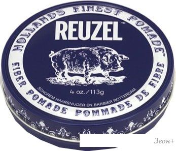 Reuzel         113 