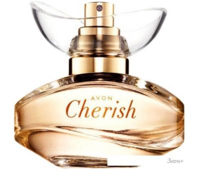 Avon Cherish EdP (50 )