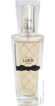 Avon Luck EdP (30 )