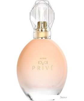   Avon Eve Prive EdP (50 )