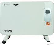  Sturm CH1000D