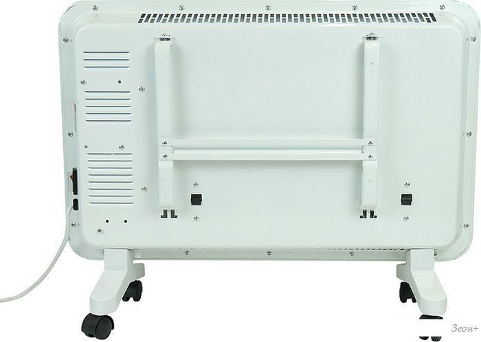 Конвектор Sturm CH1000D